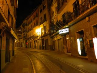 20110927234804.JPG