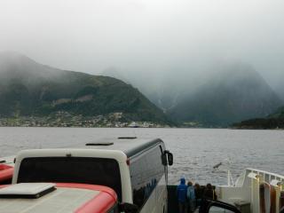 20130820213414.JPG