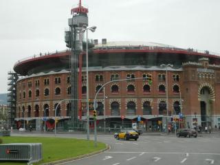 20110924152824.JPG