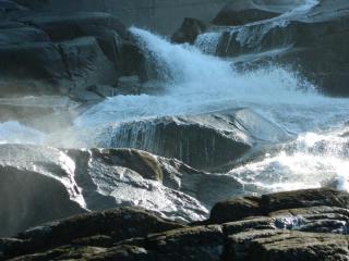 20130822171002.JPG