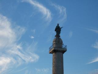 20100913183722.JPG