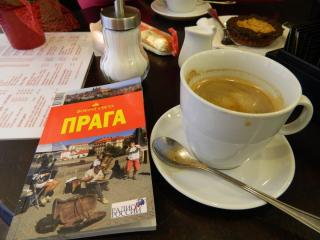 20130101170938.JPG