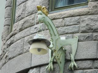 20130818173006.JPG