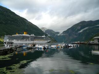 20130819134328.JPG