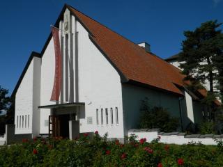 20130823134428.JPG