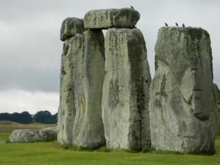 2120.jpg