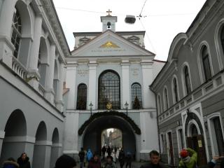 DSCN3680.JPG