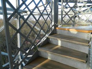 20130102130418.JPG