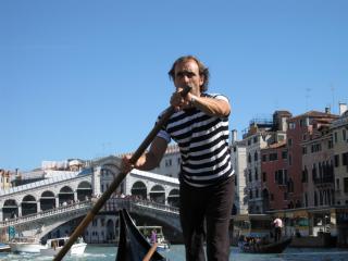 20100922112356.JPG