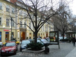 20130101182258.JPG