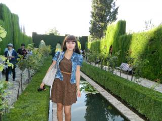 20110928121112.JPG