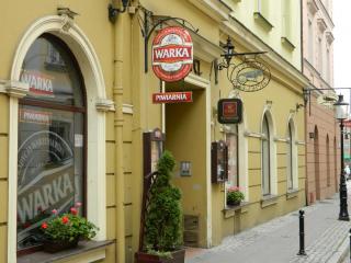 20111007122712.JPG
