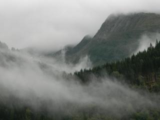 20130820113026.JPG