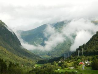 20130819115126.JPG