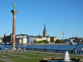 20130825190644.JPG