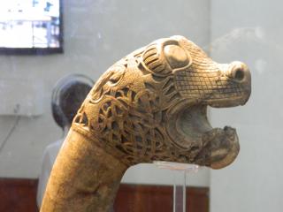 20130823133408.JPG