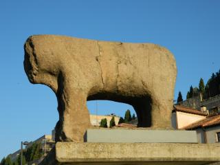 20111003112740.JPG