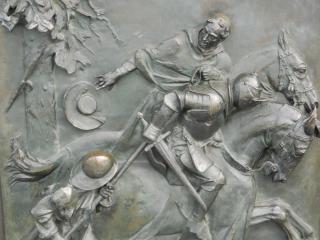 20130104172236.JPG
