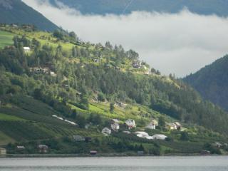 20130819121610.JPG