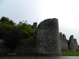 DSCN4002.JPG