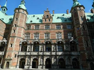 20130824140318.JPG