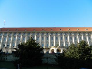 20130102141330.JPG