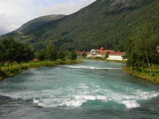 20130819164430.JPG