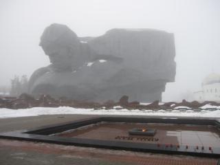 IMG_3756.JPG