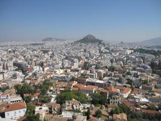 20100918111032.JPG