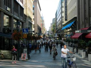 20130826162412.JPG