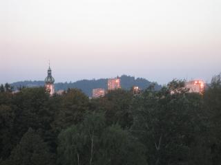 20100924064642.JPG