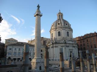 20100913202018.JPG
