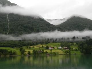 20130820114326.JPG