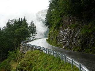 20130819130318.JPG