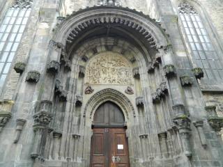 20130101180216.JPG