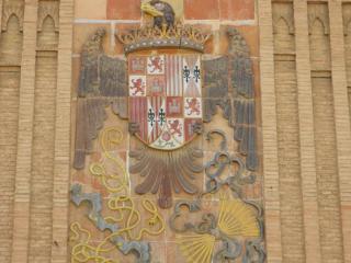 20110926192732.JPG