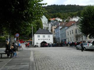 20130821143632.JPG