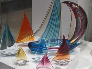 20100922103834.JPG