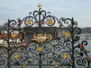 20130101141300.JPG