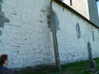 20130822134756.JPG