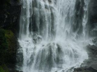 20130819172410.JPG