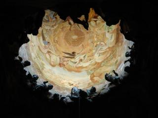 20110926184128.JPG