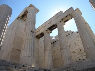20100918104122.JPG