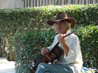 20110927162748.JPG