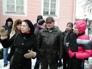 DSCN4372.JPG