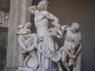 20100913143454.JPG