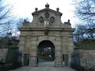 20130102190912.JPG