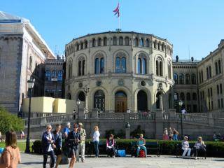 20130823162414.JPG