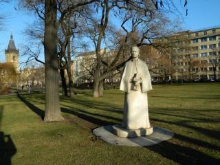 20130102170236.JPG