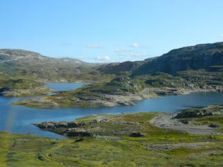 20130822190240.JPG